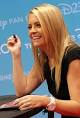 Image <b>Melissa Joan Hart</b> Picture