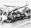 Inuit - History, Modern era, Acculturation and Assimilation