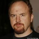 LOUIS CK Movies - LOUIS CK Movie Posters