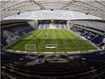 Match Thread] PRESTON NORTH END vs. Manchester United : reddevils