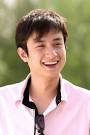 his roles as Xiang Nan in