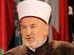 Muslimani danas slave Ramazanski bajram U Gazi Husrev begovoj džamiji u ... - 23232_24000