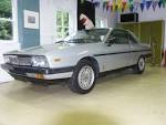 File:Lancia Gamma Coup&eacute; 2500 IE side.JPG - Wikipedia, the free ...