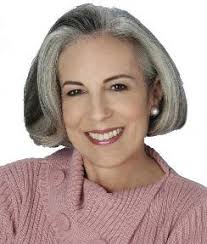 Andrea Best, LA County Realtor - images?q=tbn:ANd9GcRmqfheqi9H0eblRW_Byda6tMxbbGG-2wLNttN1dkJfO2NNDsETPA