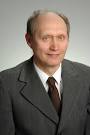 Dörnyei Zoltán