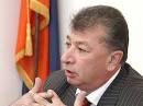 ընտրվել Շահեն