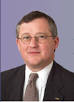 Mr Joseph M DAWSON