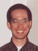 Alan J. Hu