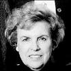Grandmother of Jason LaPointe