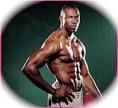 Have you seen Terrell Owens,