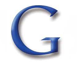 [Imagen: images?q=tbn:ANd9GcRmsAWNnhzWaHgwTa9Hl_u...YAX7wjk3-s]