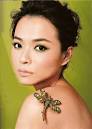 FIONA Xie, JESSICA Liu, FELICIA Chin, JOANNE Peh, ROCK ON! - felicia-chin-new1