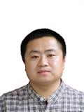 Besides that, he is the tutor of many postgraduates every year. (2) The other principal of the course is Zhang xinyu. He is also a professor in the ... - zxy