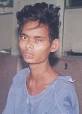 Ratan Kumar