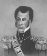 Jean-Pierre Boyer Born: 28-Feb-1776. Birthplace: Port-au-Prince, Haiti - jean-pierre-boyer-1-sized