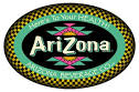 Arizona Kidz Iced Tea | BevNET.com Product Review + Ordering : BevNET.