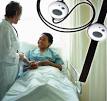 Hotel Dieu Grace Hospital selects Bosch Security Escort to keep