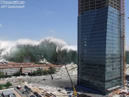 El Tsunami de Japón fue la suma de dos olas gigantes Images?q=tbn:ANd9GcRmtYxLvus7DVQan-rvhaApDbmFdyRxpLrXdhlpwMd7Lk1lMnq_