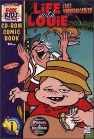 images?q=tbn:ANd9GcRmtiTWlcPwOSERpATL6SGucgDY9zUT0wE69HX2TN00KxL8vhxn