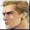 avatar4372_12.gif