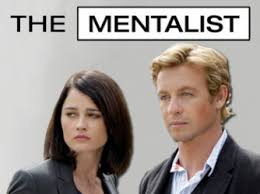 The Mentalist 4. Sezon 16. B�l�m