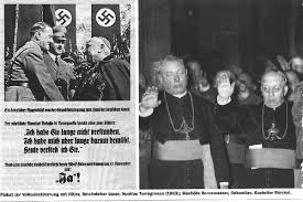 external image images?q=tbn:ANd9GcRmtsj9x-FV_H0MiRlpTrZOfp9U-MywQJ752CnytCA_tX9Ataup