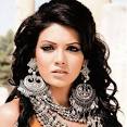 Revealed: Pak actress Mona Lizza to play lead role in Murder 3