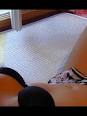 arabic-cam-chat-freelive-sex- ...