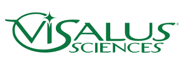 Visalus
