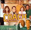 Download coach (tv series) Torrents - KickassTorrents