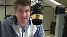 BBC presenter Colin Bloomfield backs skin cancer appeal - BBC News