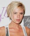 Nou wil ik het graag zoals Victoria Beckham doen. - Victoria-Beckham