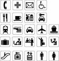 Making pictograms, icons and symbols on ICT systems accessible for ...