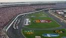 charlotte motor speedway