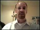 Eye Vision Clinic Offers Glaucoma Surgery & Treats Glaucoma Signs,Parker CO