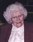Joanna J. Cunningham, 94 of Hillsboro, MO. Date of Birth: December 6, ... - Joanna Cunningham