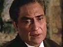 He meets Neena in Kashmir and