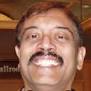 Sam Kantimathi Rating: 1897