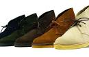 Clarks | Shoe Biz - San Francisco