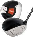 Callaway FT-5 Graphite Driver