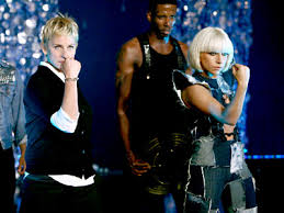 http://t1.gstatic.com/images?q=tbn:ANd9GcRmvwmYSfdSx8fN5-mRgYruesmFcH3i-sTSVdwbimUPDmhe3BjH
