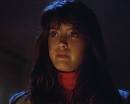 pheobe cates sex tape