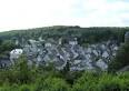 Freudenberg, Westphalia - Wikipedia, the free encyclopedia