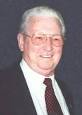 Herbert EARL King, 78,