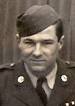 Sgt Fred E. Schieber