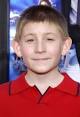 IMDb - Erik Per Sullivan