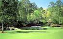 Augusta National Golf Course Desktop Wallpaper Collection | Sports ...