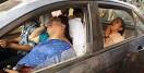 India probes hospital fire as death toll reaches 90 | World | DAWN.