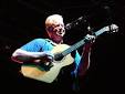 Bruce Cockburn - Wikipedia, the free encyclopedia
