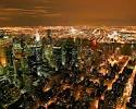 New York City - Mafia Wiki
